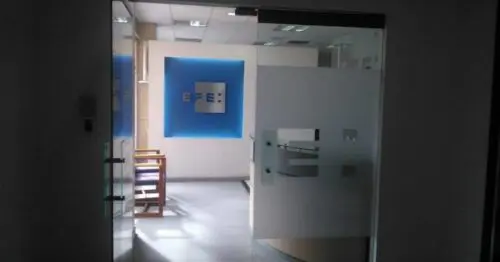 AGENCIA DE NOTICIAS EFE